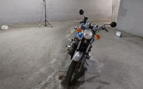 OTHER  MOTORCYCLE 1000CC 2025 ..