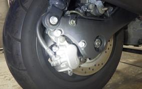 HONDA SILVER WING 600 A 2005 PF01
