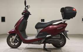 HONDA LEAD 110 1999 JF19