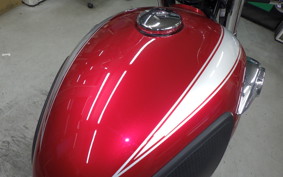 KAWASAKI W800 2022 EJ800E