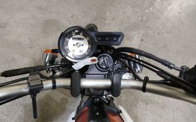 YAMAHA TORITSU CAR DG32J