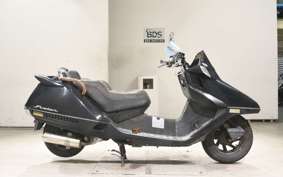 HONDA FUSION X SE MF02