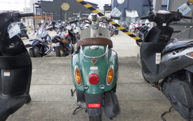 HONDA GIORNO CREA AF54