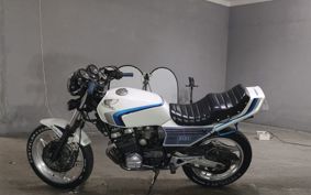 HONDA CBX550 PC04