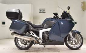 BMW K1200GT 2006