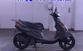 YAMAHA AXIS100