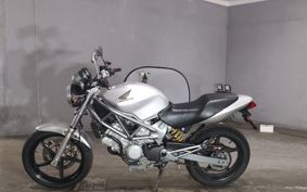HONDA VTR 250 MC33