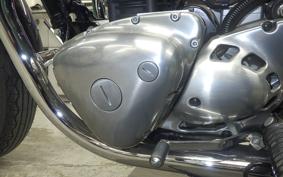 MEGURO K3 2021 EJ800E