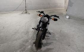 HARLEY HARLEY XL1200X LC3