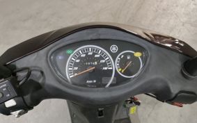 YAMAHA AKUSHI STREET SE53J