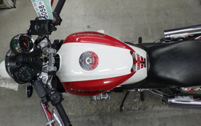 HONDA CB1300SF SUPER FOUR 1999 SC40