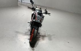 KTM 390 DUKE 2014 JGJ40