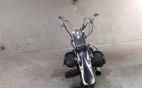 HONDA SHADOW400 NC34