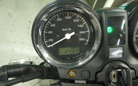 HONDA CB750 GEN 2 2007 RC42