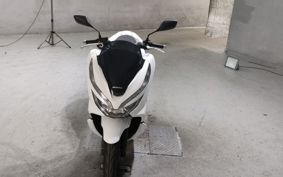 HONDA PCX 150 KF30