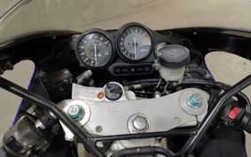 YAMAHA YZF1000R THUNDERACE 4SV0