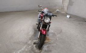 SUZUKI GSF1200 1995 GV75A