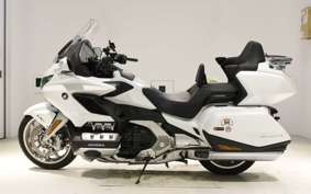 HONDA GL 1800 GOLD WING TOUR DCT 2020 SC79