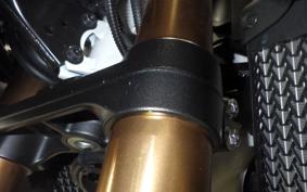 HONDA CRF1100L AFRICA TWIN DCT 2024 SD15