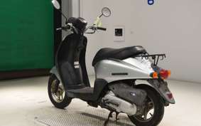 HONDA TODAY 2