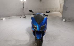 HONDA FORZA Z MF10