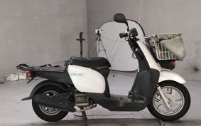 YAMAHA NEWS GEAR UA08J