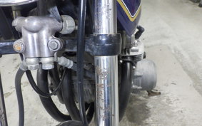 KAWASAKI Z1000 LIMITED 2025 KZT00B