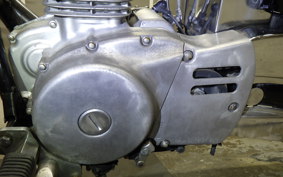 SUZUKI SAVAGE LS650 1990 NP41A