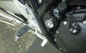 HONDA CB1300SB SUPER BOLDOR SP 2025 SC54