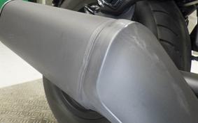 HONDA REBEL 1100 DCT 2025 SC87