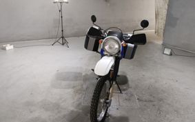SUZUKI DJEBEL250XC SJ45A