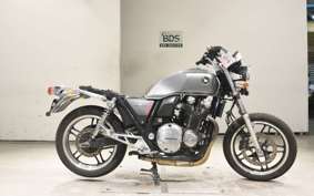 HONDA CB1100 ABS 2015 SC65