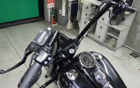 HARLEY FLHRXS 1750 2017