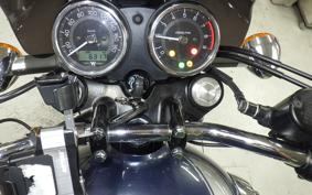 KAWASAKI W800 2023 EJ800E