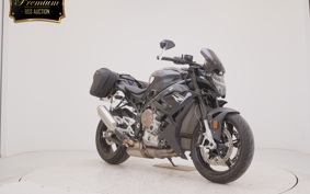 BMW S1000R 2024