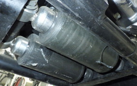 HARLEY FXSTS 1450 2002