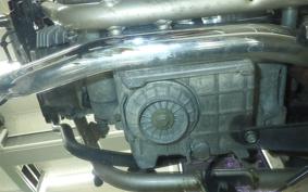 HONDA MAGNA 250 S MC29