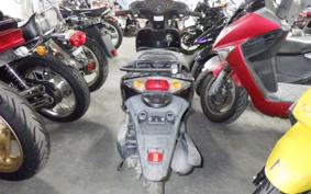 HONDA DIO Gen.6 AF68