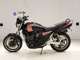 Фото Yamaha XJR400 Gen.3 R 2001 с японского аукциона