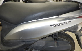 HONDA DIO 110 JF31