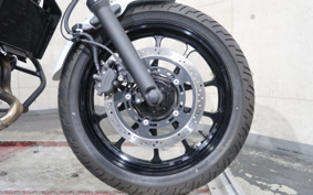 KAWASAKI ELIMINATOR 400-1 2023 EL400A