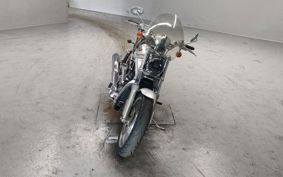 HARLEY  HARLEY VRSCA1130 HAZ