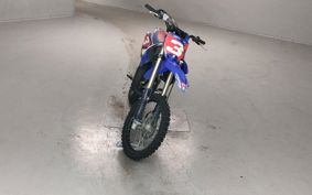 YAMAHA YZ85LW CB16C
