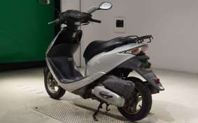 HONDA DIO Gen.6