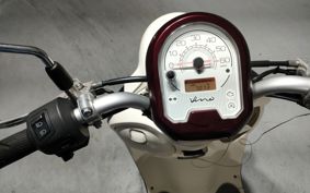 YAMAHA VINO AY02