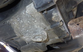 YAMAHA MAXAM 250 SG17J