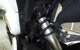 HONDA GROM JC61