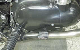 KAWASAKI W800 2015 EJ800A