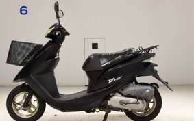 HONDA DIO Gen.6 AF62