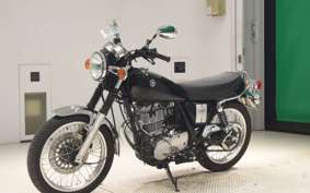 YAMAHA SR400 Gen.5 2019 RH16J
